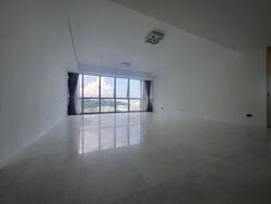 Reflections At Keppel Bay (D4), Condominium #582431221